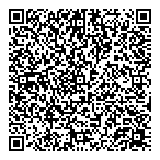 QR код "Welcome-auto"
