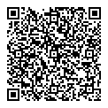 QR код "LM-avto"