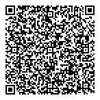 QR код "Autoparts"