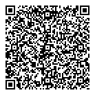 QR код "Ву-Вей"