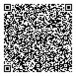 QR код "АвтологикА"