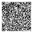 QR код "Авторазбор"