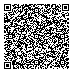 QR код "Автофорсаж"