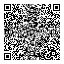 QR код "ГисАвто"