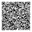 QR код "Урал-Пермь"