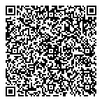 QR код "Деталь Трак"