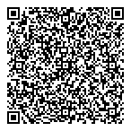 QR код "Планета Авто"