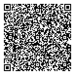 QR код "Шатура"