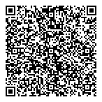 QR код "АвтоСтэлс"