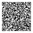 QR код "Lotus"