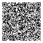 QR код "1001 запчасть"