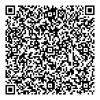QR код "АвтоКлондайк"