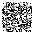 QR код "Jek-auto.ru"
