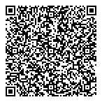 QR код "Алимпия"
