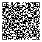 QR код "РемонтАвтоТранс"