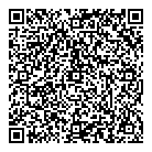 QR код "Гараж-Пермь"