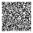 QR код "Дана"