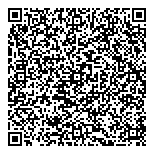 QR код "Агира-Пермь"