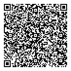 QR код "Механика"