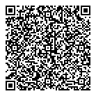 QR код "ТДА"