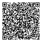 QR код "ФранкАвто"