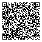 QR код "Евразия"