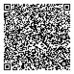 QR код "Мебель-Москва"