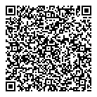 QR код "InAutoPerm"