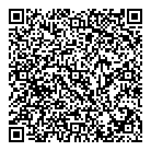 QR код "Трейд-Авто"