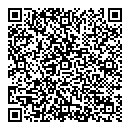 QR код "ADN"