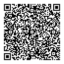 QR код "ВиС"