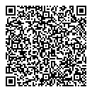 QR код "Vip-59"