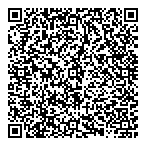 QR код "Гараж59"