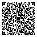 QR код "Вирэй"
