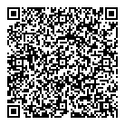 QR код "ДетМарт"