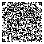 QR код "АвтоАмортизатор"