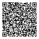 QR код "AV-Garage"