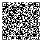 QR код "Под капотом"
