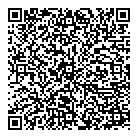 QR код "Perm-Parts"