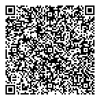 QR код "Авто-евро"