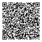QR код "Автобан1221"