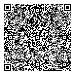 QR код "Сава-мебель"