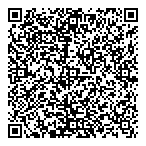 QR код "Автобюро"
