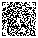 QR код "AutoShok"
