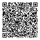 QR код "Автомания"