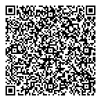 QR код "Центр авторемонта"