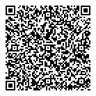 QR код "Кайзер"
