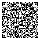 QR код "Автофургон"