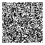 QR код "Filippe Grandy"