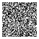 QR код "Автоальянс"